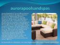 14028_aurorapoolsandspas.