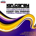 14029_Keep-On-Rising-Remixes-Ian-Carey-featuring-Michelle-S-SP092.