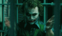 1402JokerClap_gif2_.