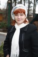 14032_IMG_0567.