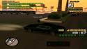 14037_sa-mp-999.