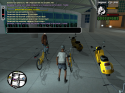 14039_sa-mp-002.