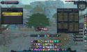 14043_Aion0133.