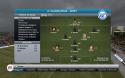 14044_fifa13_2013-02-06_23-54-28-30.