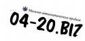 14046_MoURBQxwW7.