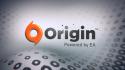 14046_origin_logo.