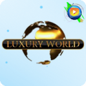 14047_Luxury_World.