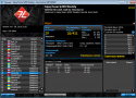 14049_8_LotosPoker_17.