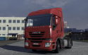 1404_ets2_00000.