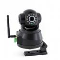 1404_home_security_products4.