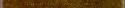 1404lol_02.