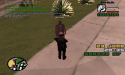 14057_sa-mp-002.