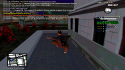 14057_sa-mp-009.