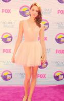 14058_SW4ry1-c1Xo.