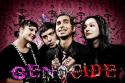 1405Mindless-Self-Indulgence11.