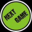 1405nextgame1.