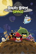 1405space___space.