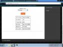 14060_Corel.