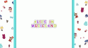 14060_aliceinmusicland_MAEKO.