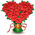 14063_2635_heratrose.
