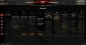 14063_worldoftanks_2014-06-14_11-43-17-10.