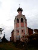 14064_01-20-DSCN1965.