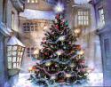 14065_CHRISTMAS_1.