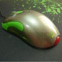 1406Microsoft_1_1razersilver4.