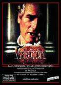 1407affiche-The-Verdict-1982-2.