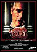 1407affiche-The-Verdict-1982-2.