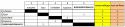 14081_Tabl1.