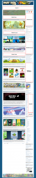 14088_www_angrybirdsclub_ru_banner_places_1.