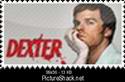 1408Dexter_by_phantom.