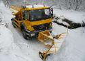 1408HeavyDutySnowplough.