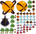 1408_INGAME_BIRDS_1.