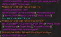14090_4444444441.
