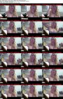 14090_blonde_ginger_2013_12_04_230852_mfc_myfreecams_s.