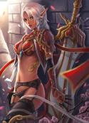 14091_BY14vnIRQlA.