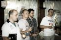 14093_Leha_Kaa_i_tut_s_bukom.