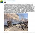 14093_maidan3.