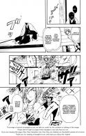 14094_fbloody_cross_v004_ch016_p095.