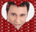 14103_oie_oie_twinkles.