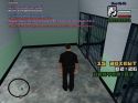 14103_sa-mp-065.