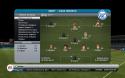 14107_fifa13_2013-02-03_17-43-23-15.