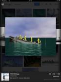 14109_059ba705cd8649b8ebc552c036df4d19.