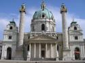 1410_Karlskirche.