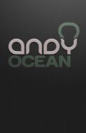 1410_andy_ocean.