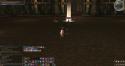 14115_Shot00011.