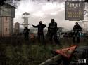 1411kalendar_dekabr_zombi.