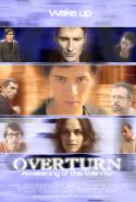 1411overturn-awakening-warrior-movie-poster.